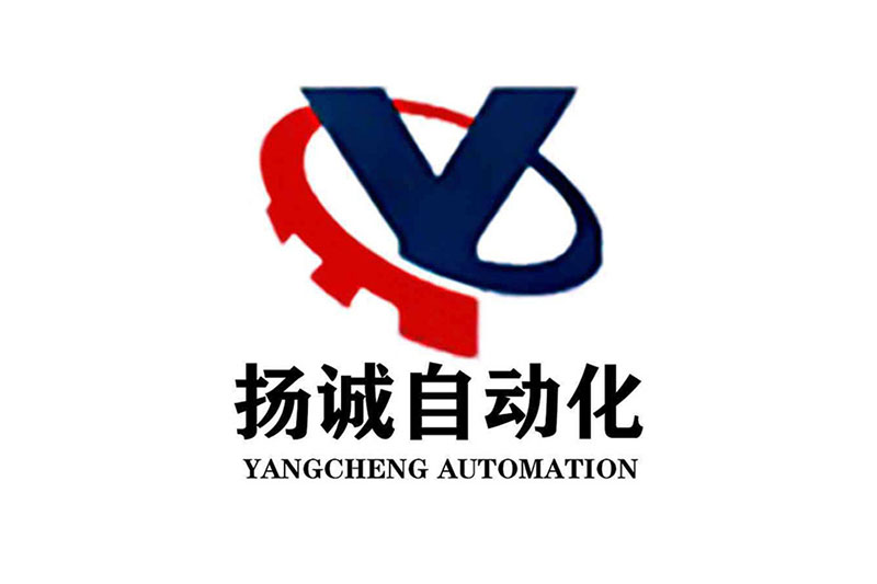 深圳剥线机